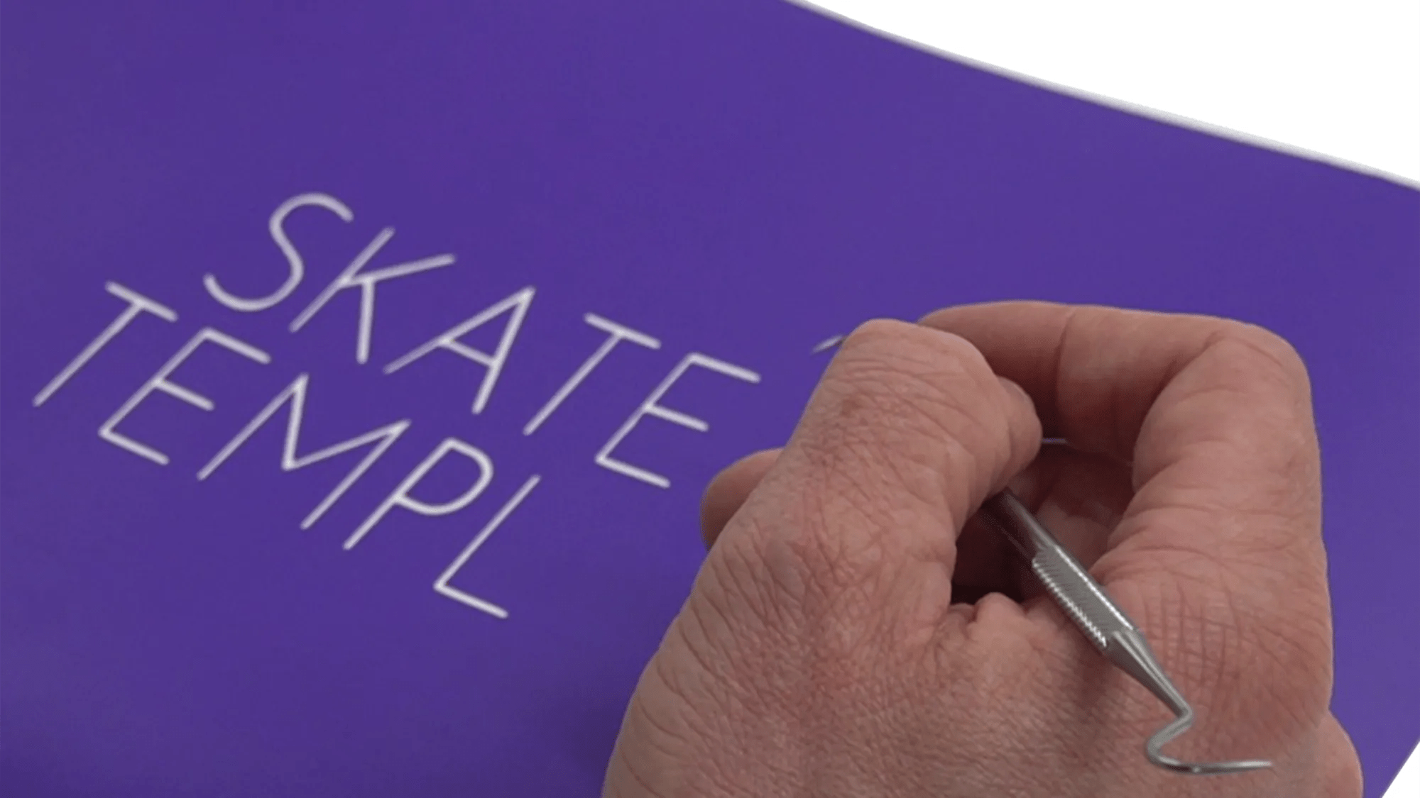 werkzeug-kit-smartbench-trend-yt-cnc-yeti-vcak-05