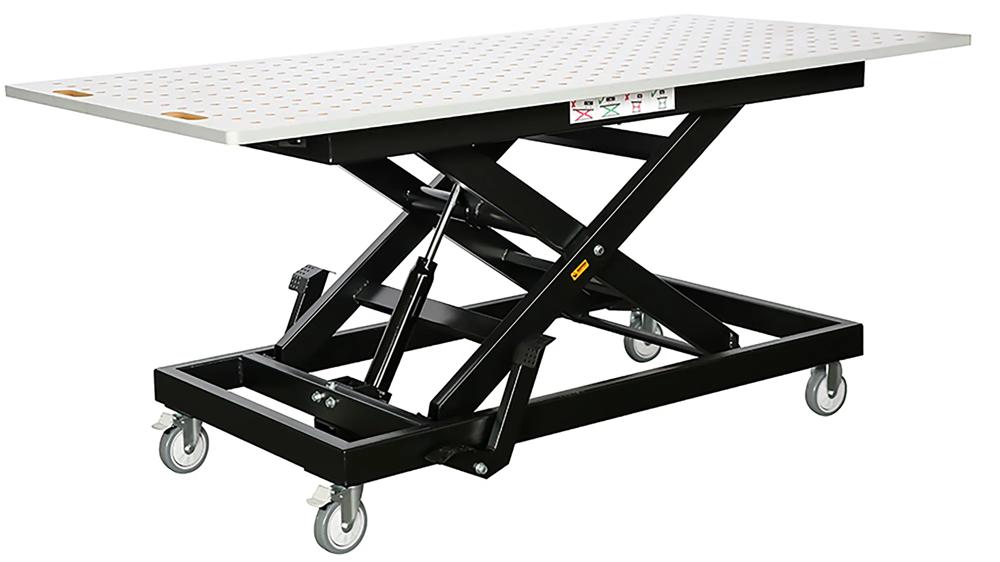 scherenhubtisch-holzprofi-hp-m1-hub-350mdf-01