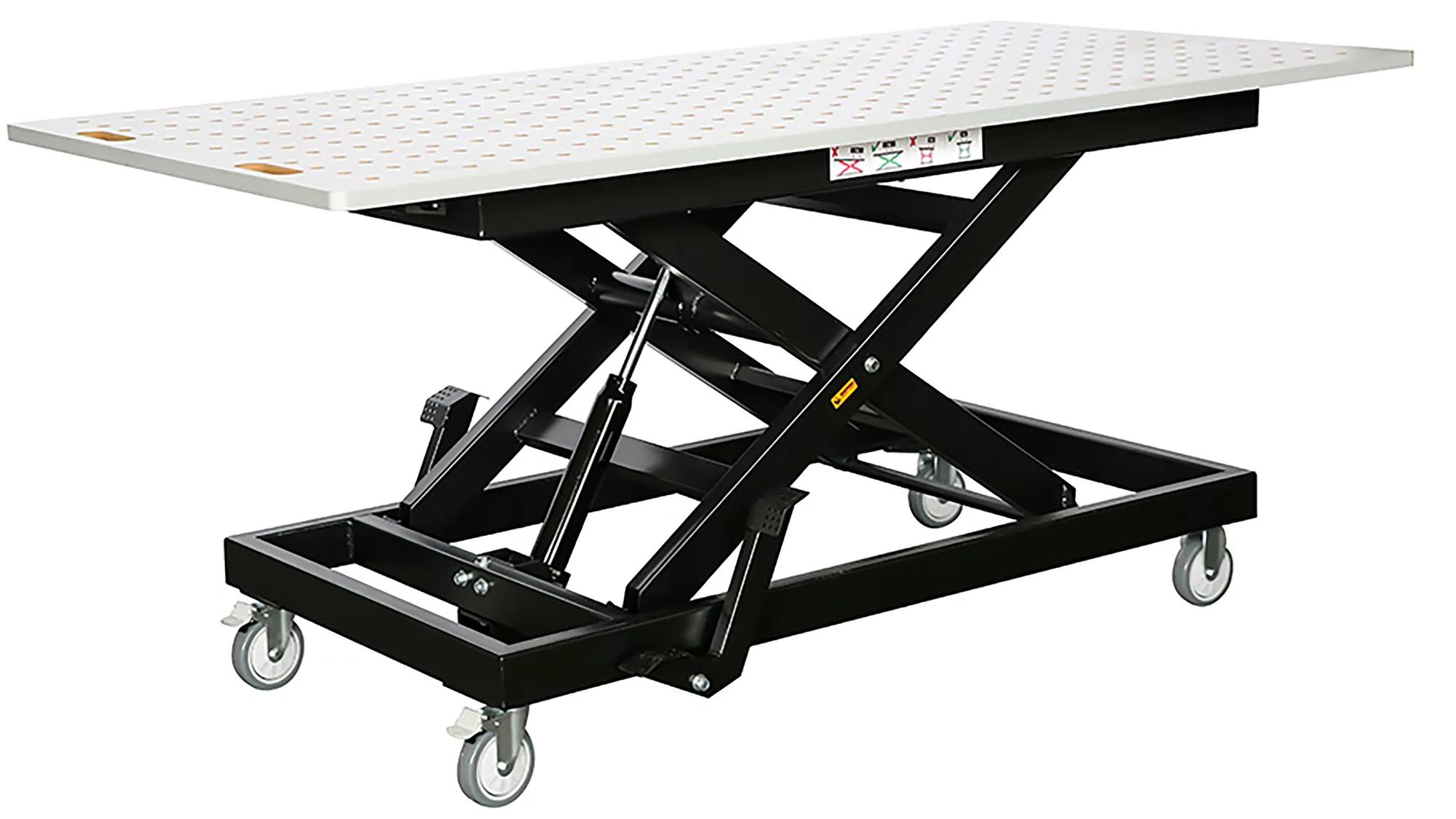 scherenhubtisch-holzprofi-hp-m1-hub-350mdf-01