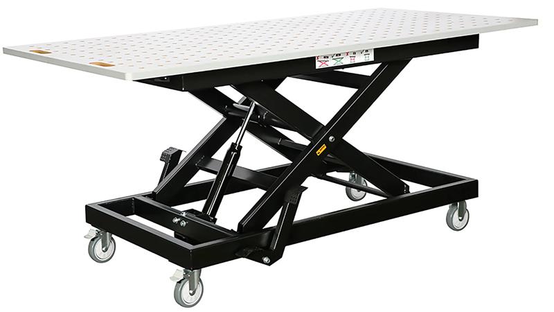 scherenhubtisch-holzprofi-hp-m1-hub-350mdf-01