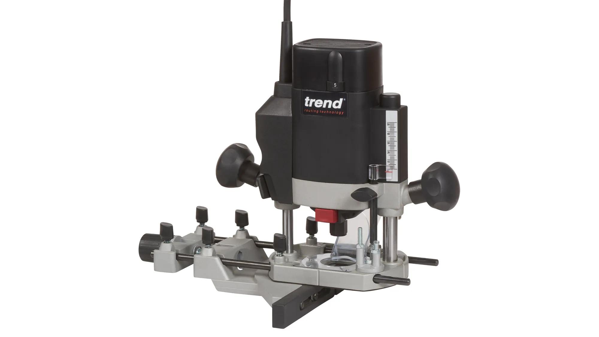 oberfraese-trend-t-t5ek-mk2-euro-01