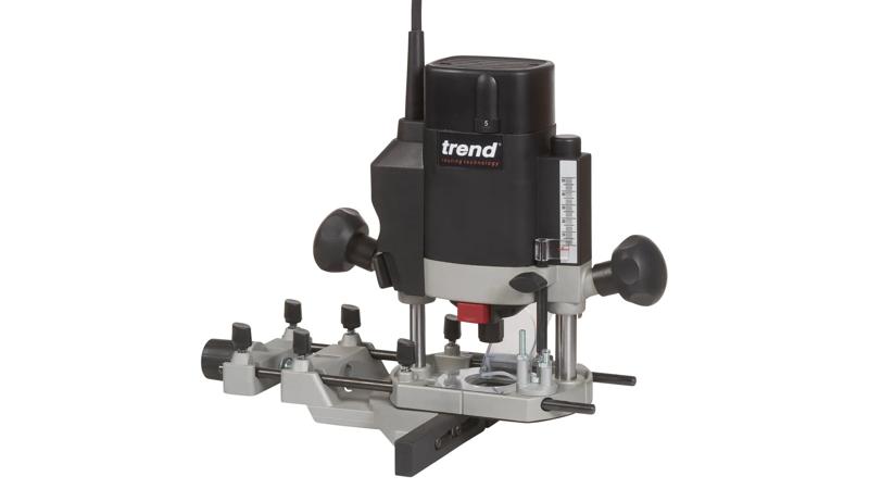 oberfraese-trend-t-t5ek-mk2-euro-01