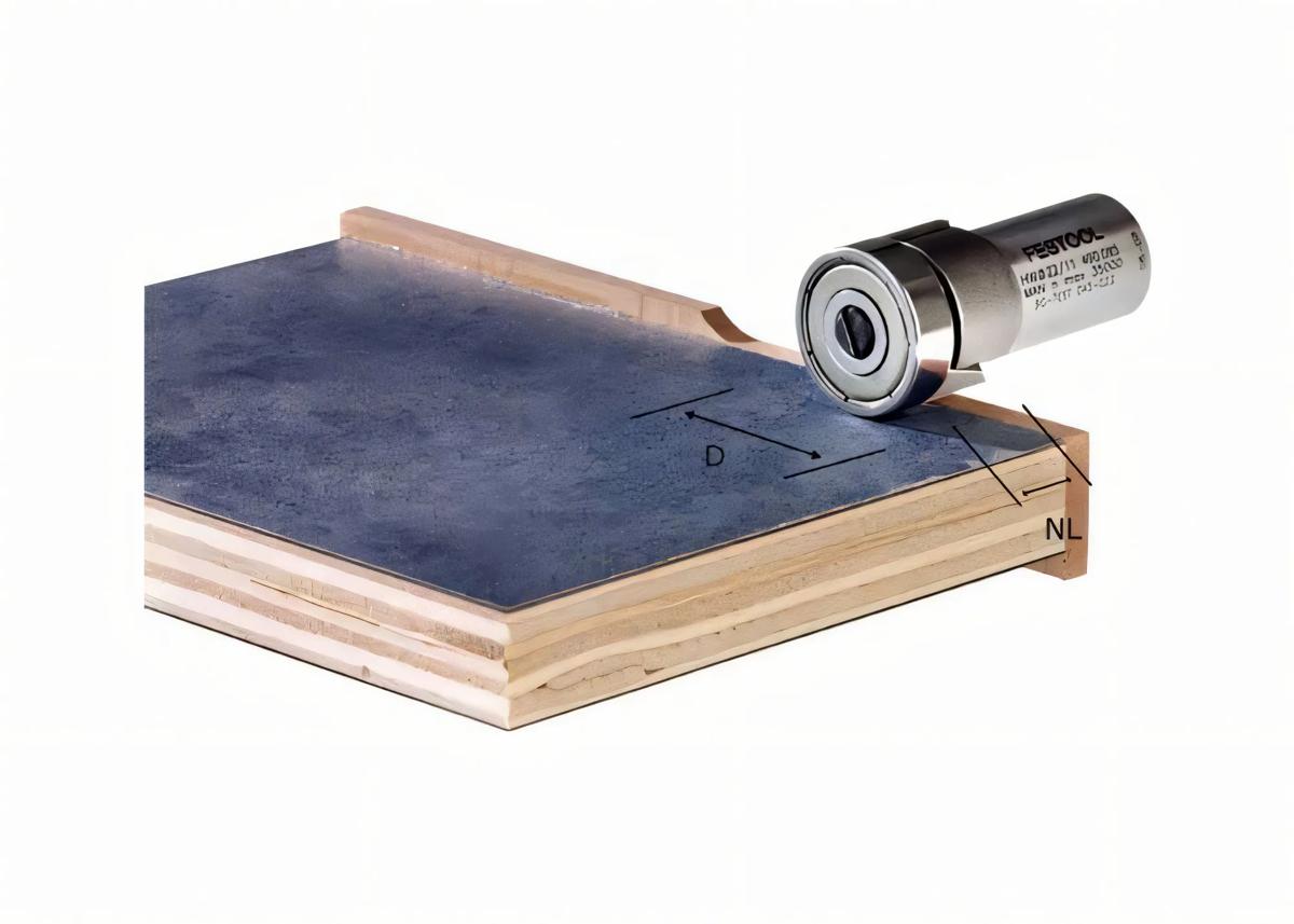 buendigfraeser-hw-hw-d22-8-ofk-festool-f-490085-01