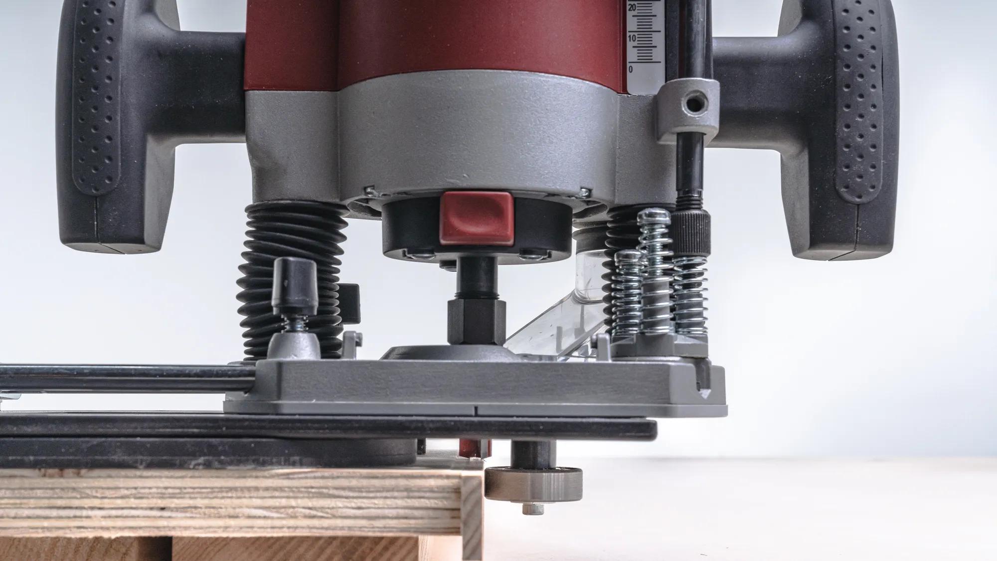 buendigfraes-adapterplatte-m-power-mp-20003-02