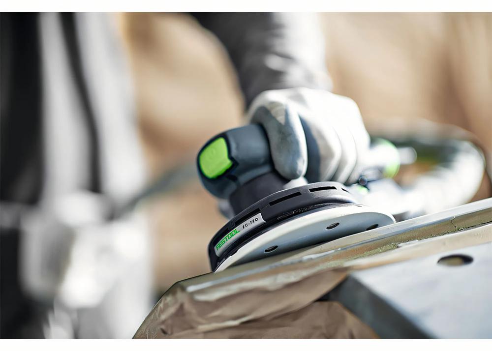 exzenterschleifer-festool-f-575032-06