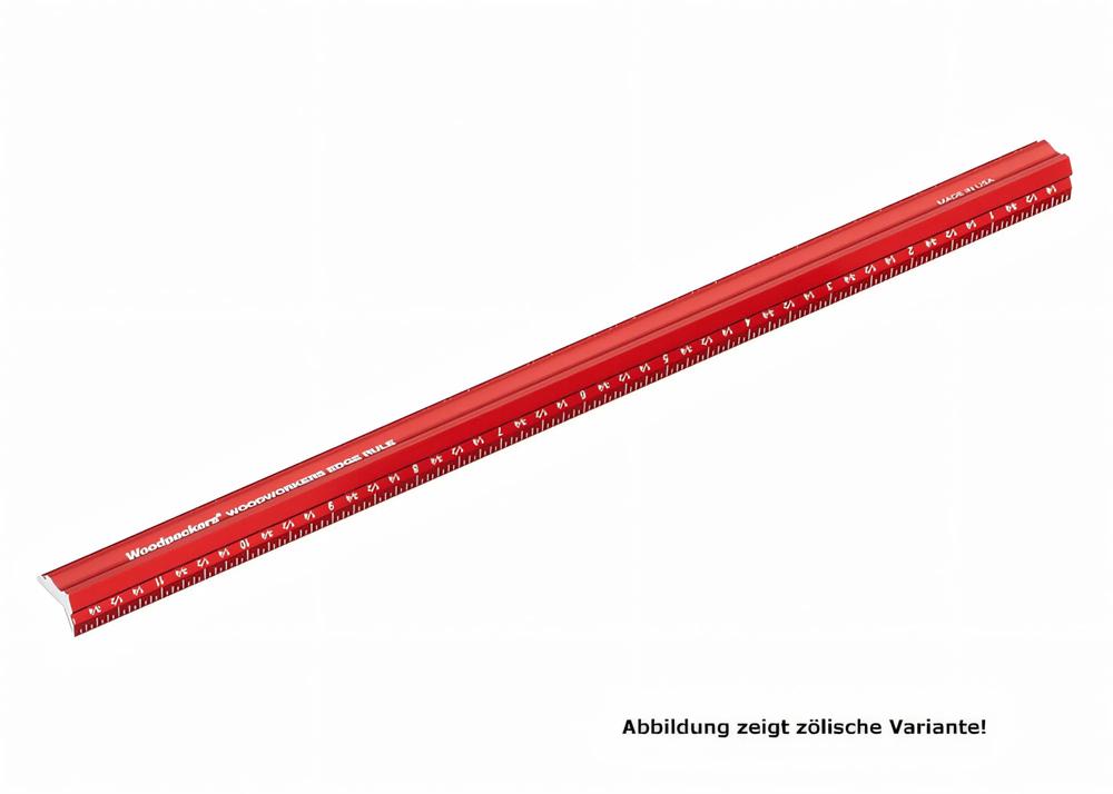 kantenlineal-300-woodpeckers-w-erule-300-01
