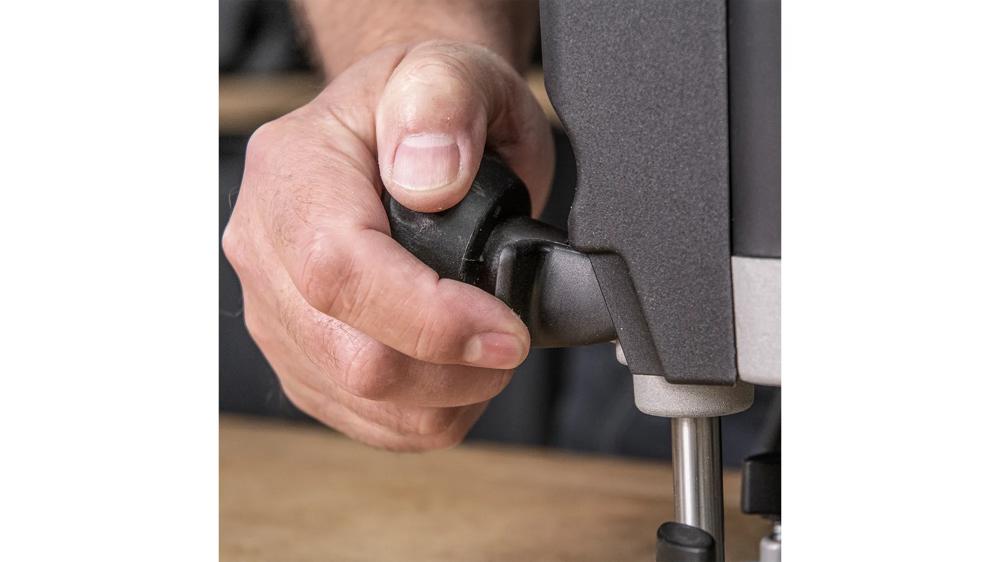 oberfraese-trend-t-t5ek-mk2-euro-09