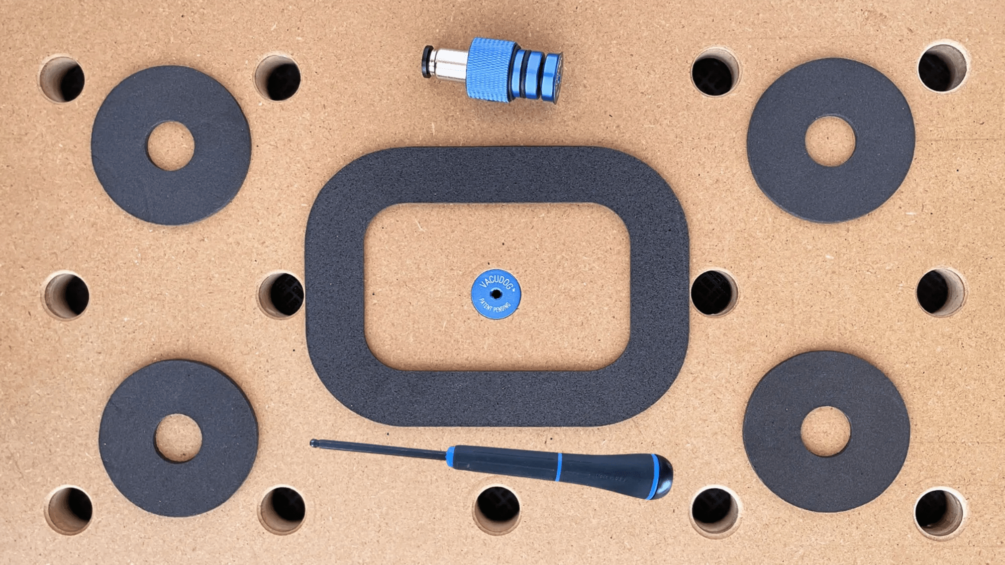 vakuum-bankhaken-vacudog-rd-vas-20-blu-03