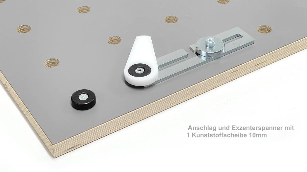 aufspannset-pro-sauter-sa-sm-fix-kit-pro-06