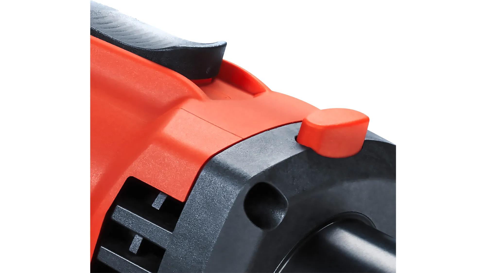 fraesmotor-mafell-maf-9m1401-05