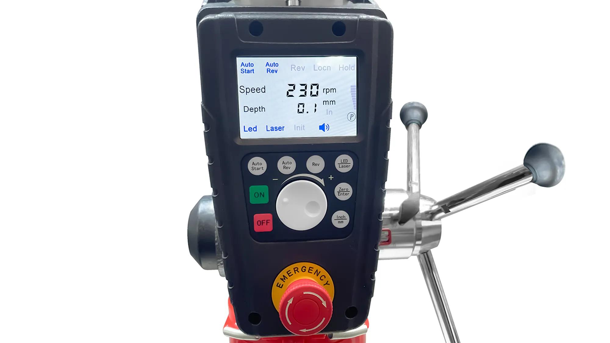 staenderbohrmaschine-holzprofi-hp-m1-bm4117s-variotouch-06