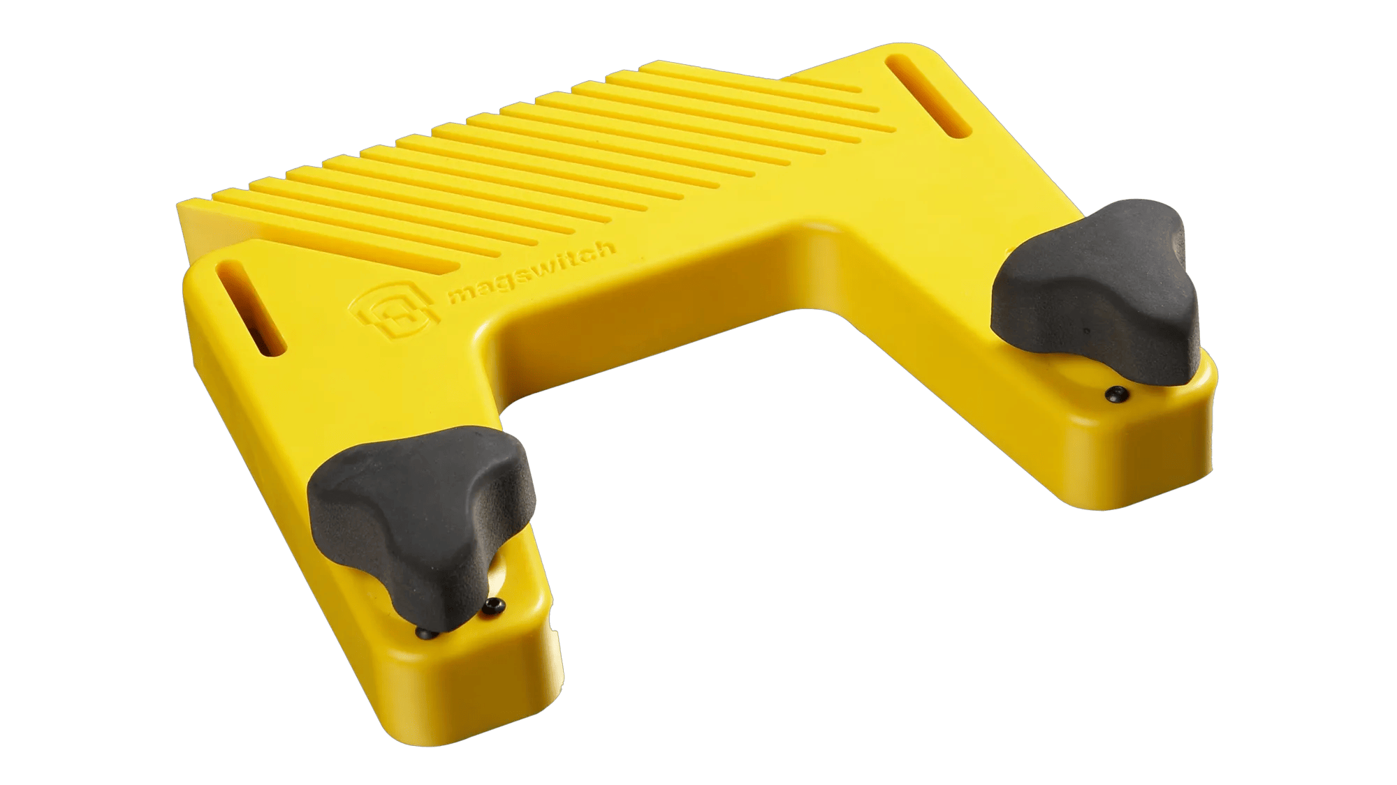 druckkamm-pro-magswitch-mag-8110328-01