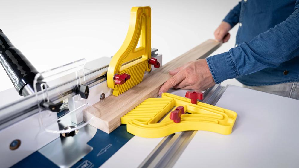 fraestisch-set-starter-plus-sauter-set-ft-basic-plus-05