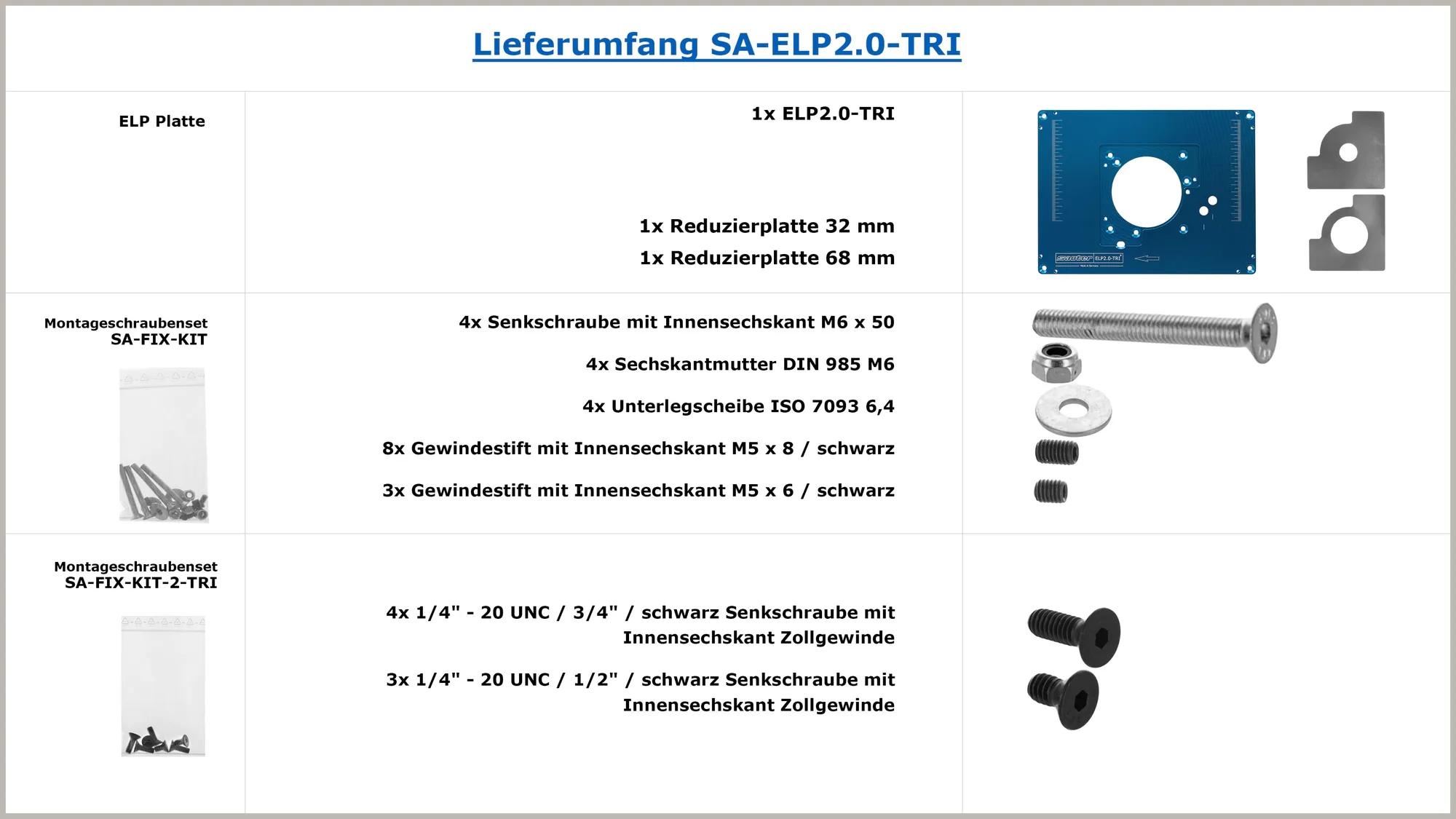 fraestisch-einlegeplatte-inkl-reduzierplatten-fuer-triton-sauter-sa-elp2.0-tri-04