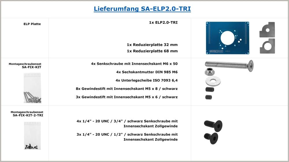fraestisch-einlegeplatte-inkl-reduzierplatten-fuer-triton-sauter-sa-elp2.0-tri-04