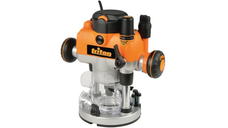 oberfraese-triton-ts-330085-01