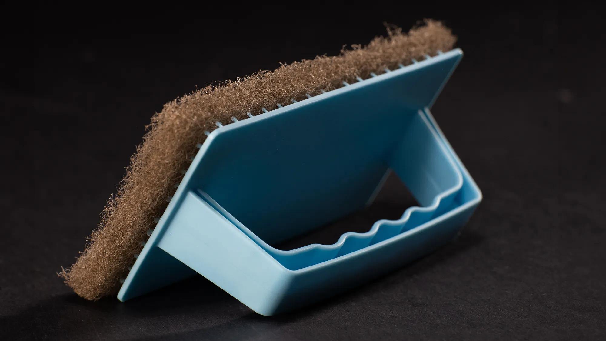 minihandpad-beige-oli-natura-ol-a04566-ve10-02