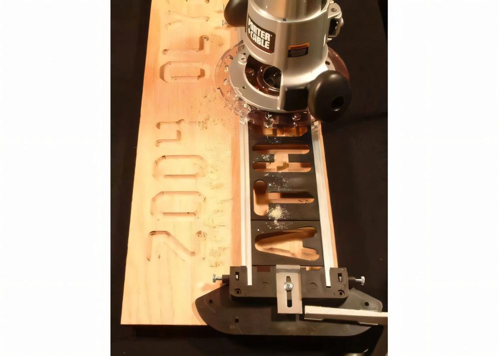 fraesschablonen-buchstaben-zahlen-milescraft-m-1262-03