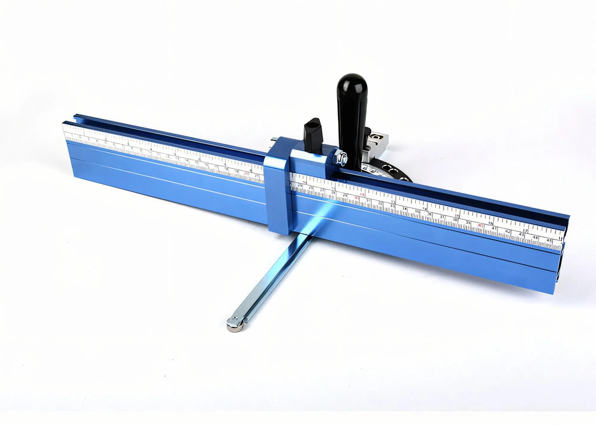 gehrungsanschlag-anschlagschiene-sauter-fo-mgc-14-03