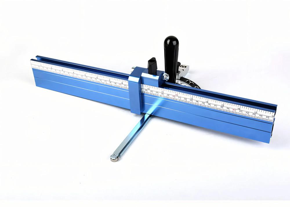 gehrungsanschlag-anschlagschiene-sauter-fo-mgc-14-03