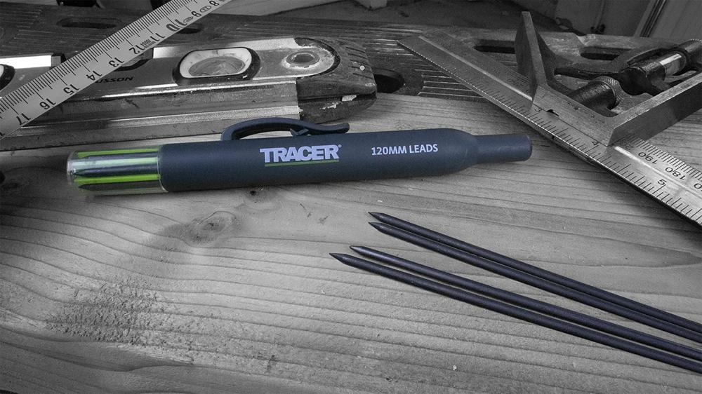 ersatzminen-6-stueck-tracer-tr-alh1-03