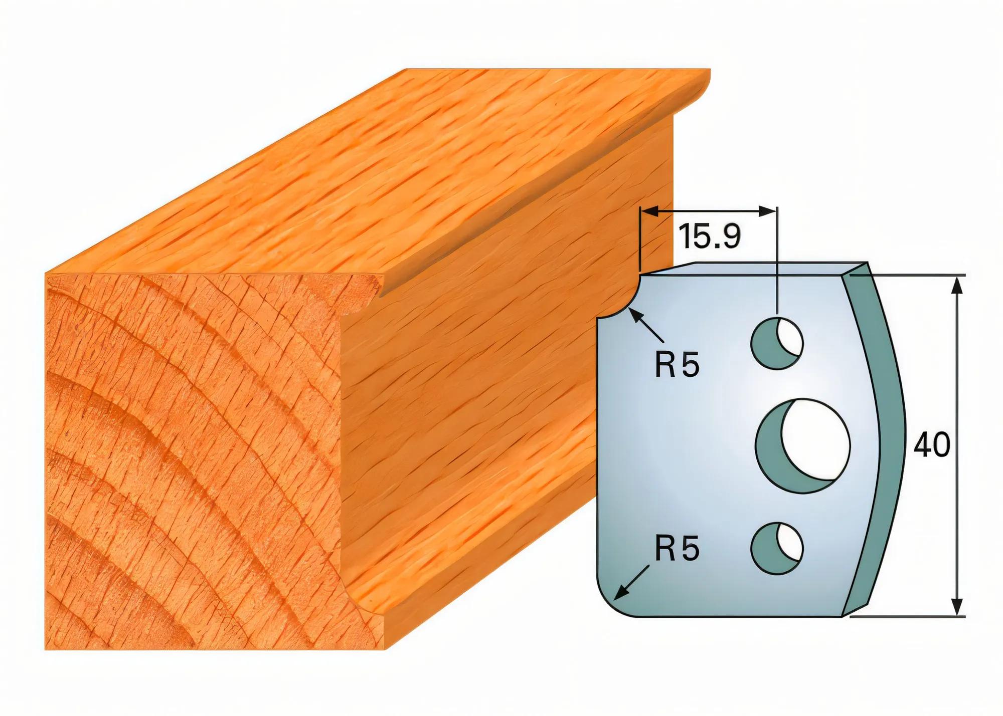 profilmesser-paar-igm-i-f026-172-01