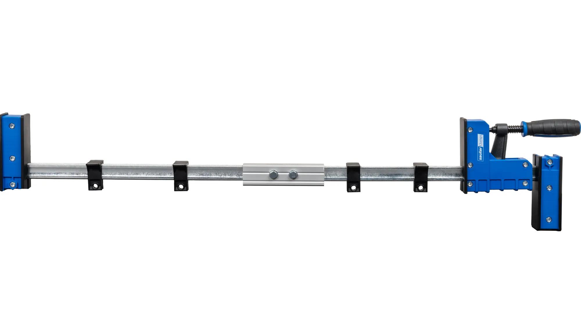 korpuszwingenverbinder-extendor-sauter-he-pc-ext-03