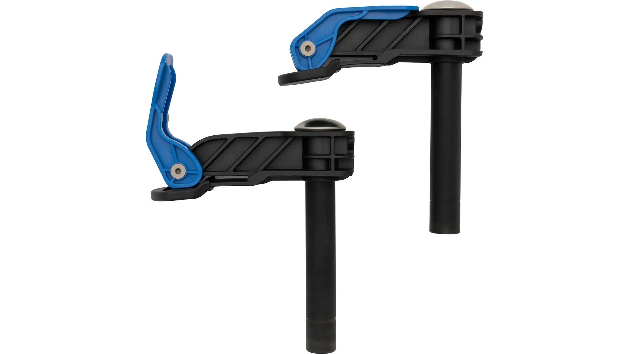 tischklemme-mft-dm-20-sauter-jg-gc24011901-05