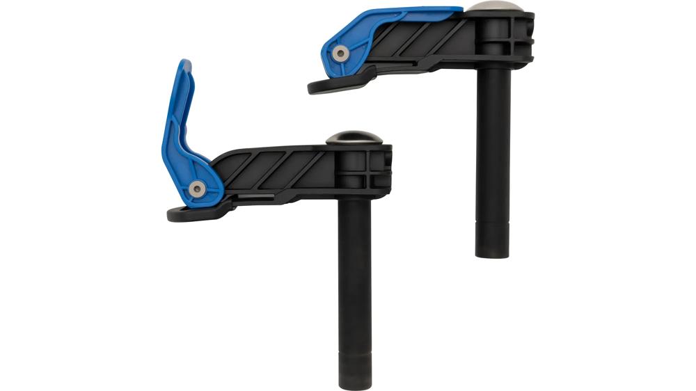 tischklemme-mft-dm-20-sauter-jg-gc24011901-05