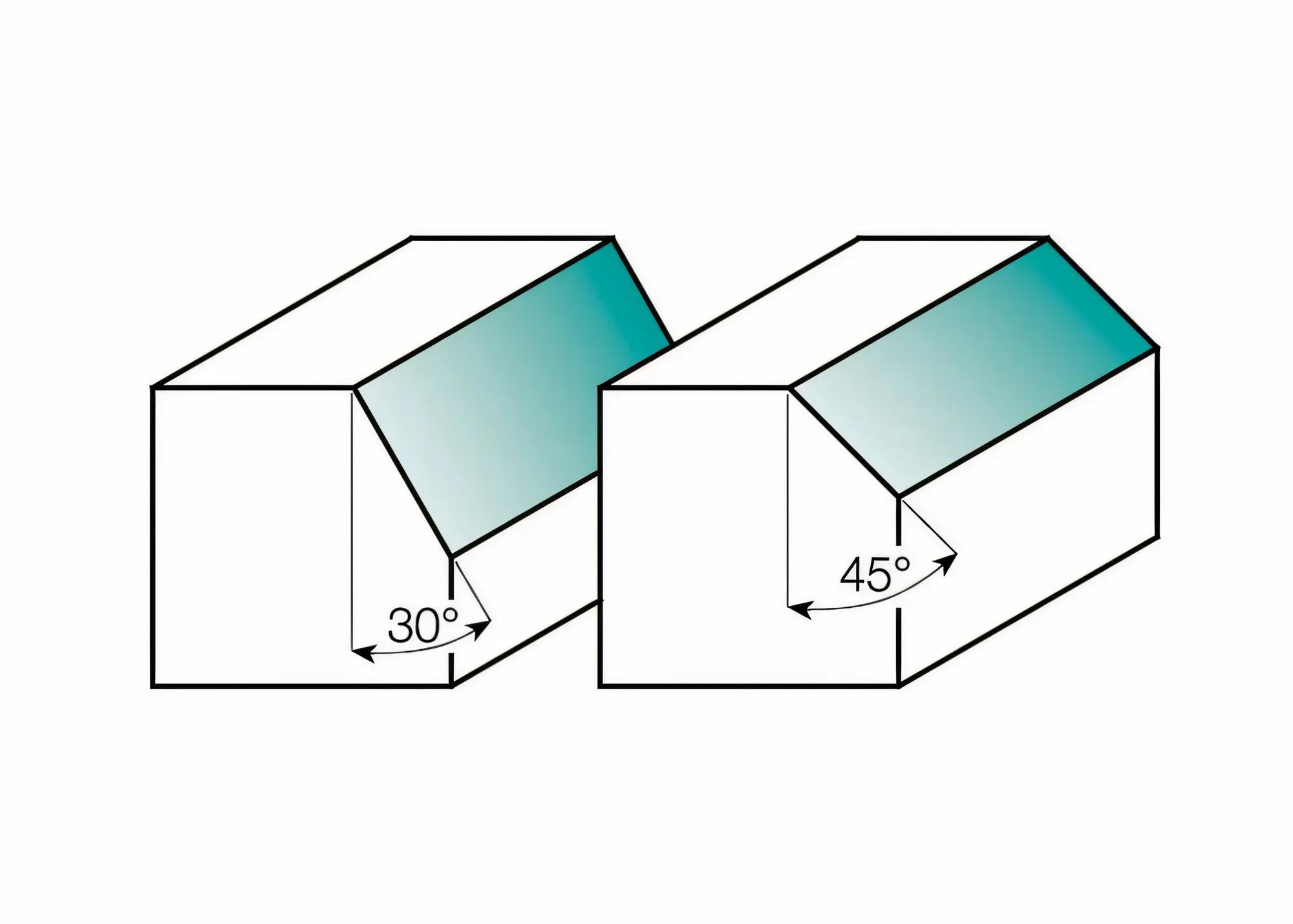 fasefraeser-hw-hm-kugellager-ent-e-13744-03