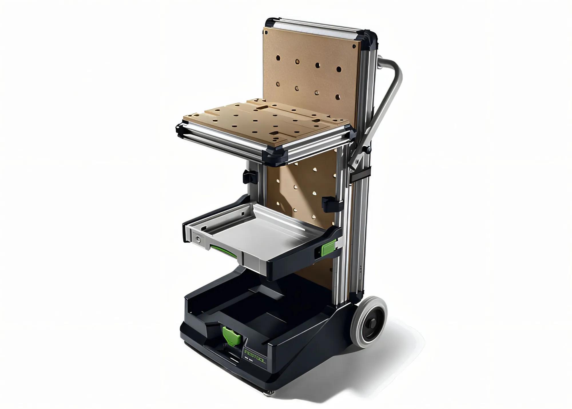 mobile-werkstatt-mw-1000-festool-set-f-203802-01