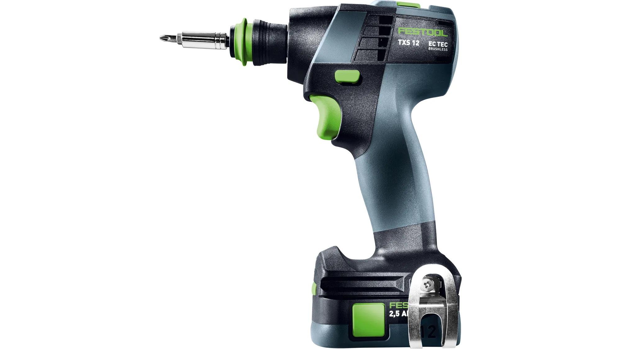 akku-bohrschrauber-festool-f-576874-05