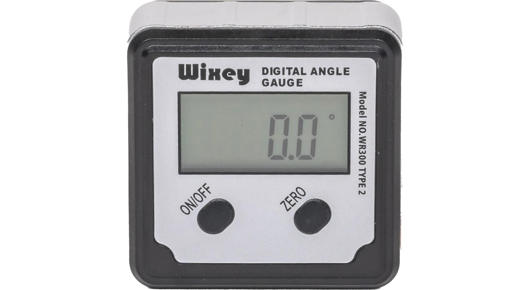 winkelmessgeraet-bluetooth-wixey-wx-wr300bt-05