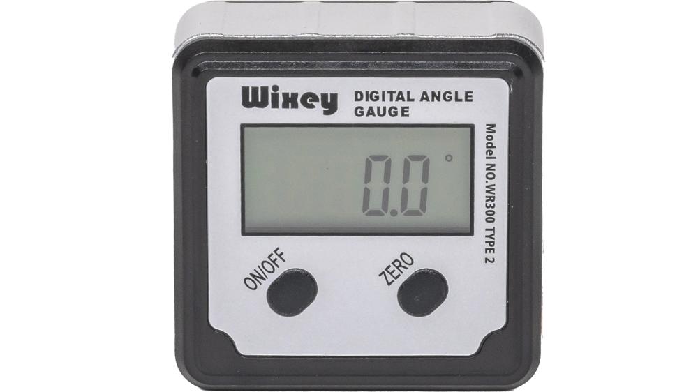 winkelmessgeraet-bluetooth-wixey-wx-wr300bt-05