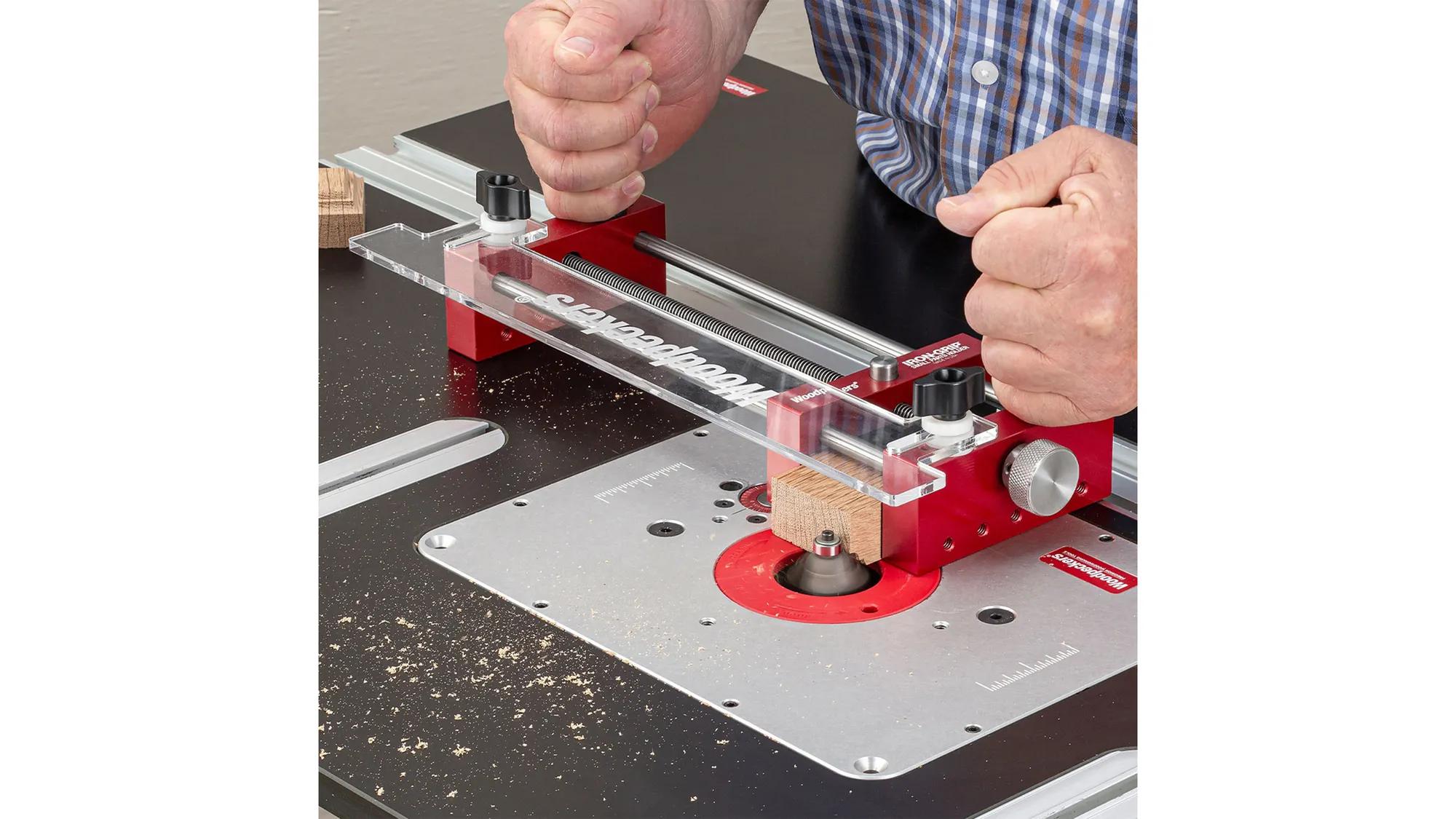 small-parts-holder-woodpeckers-w-igsph-07