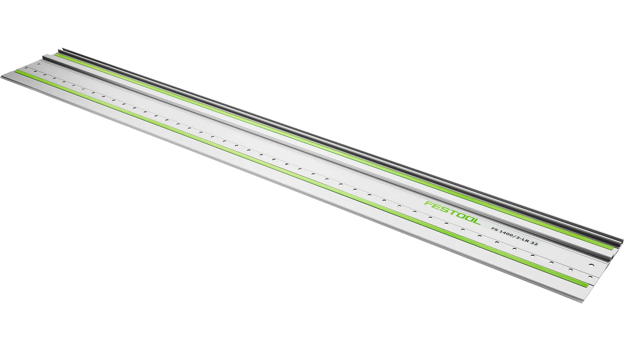 fuehrungsschiene-32-lochreihe-festool-f-491622-01
