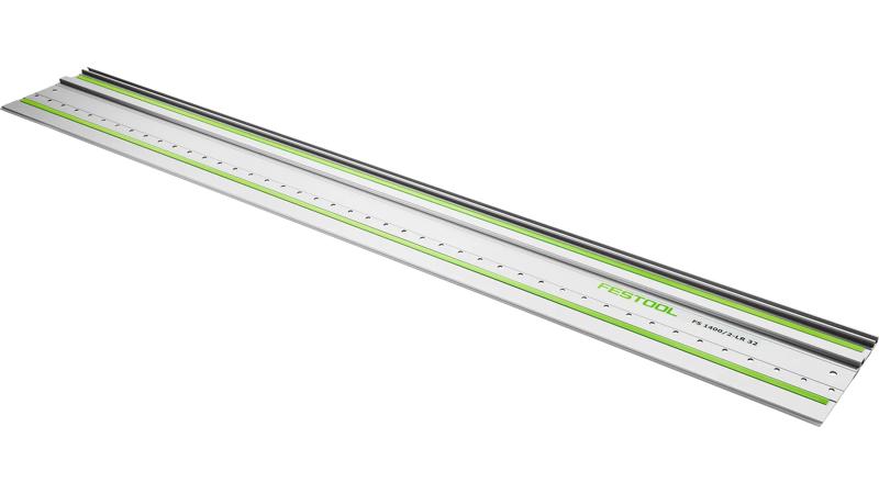 fuehrungsschiene-32-lochreihe-festool-f-491622-01
