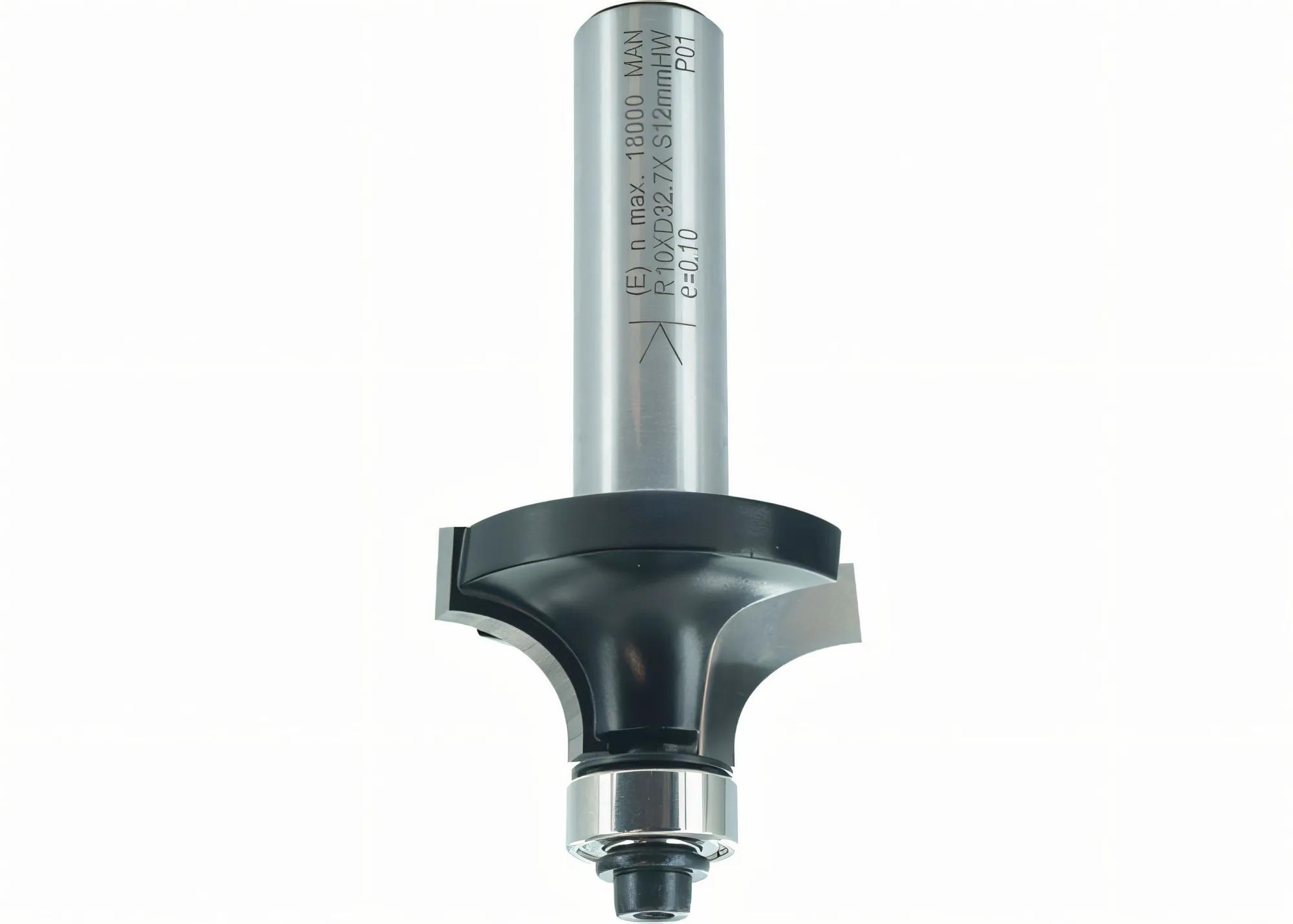 abrundfraeser-hm-z2-r10-nl16-ent-e-14376-01