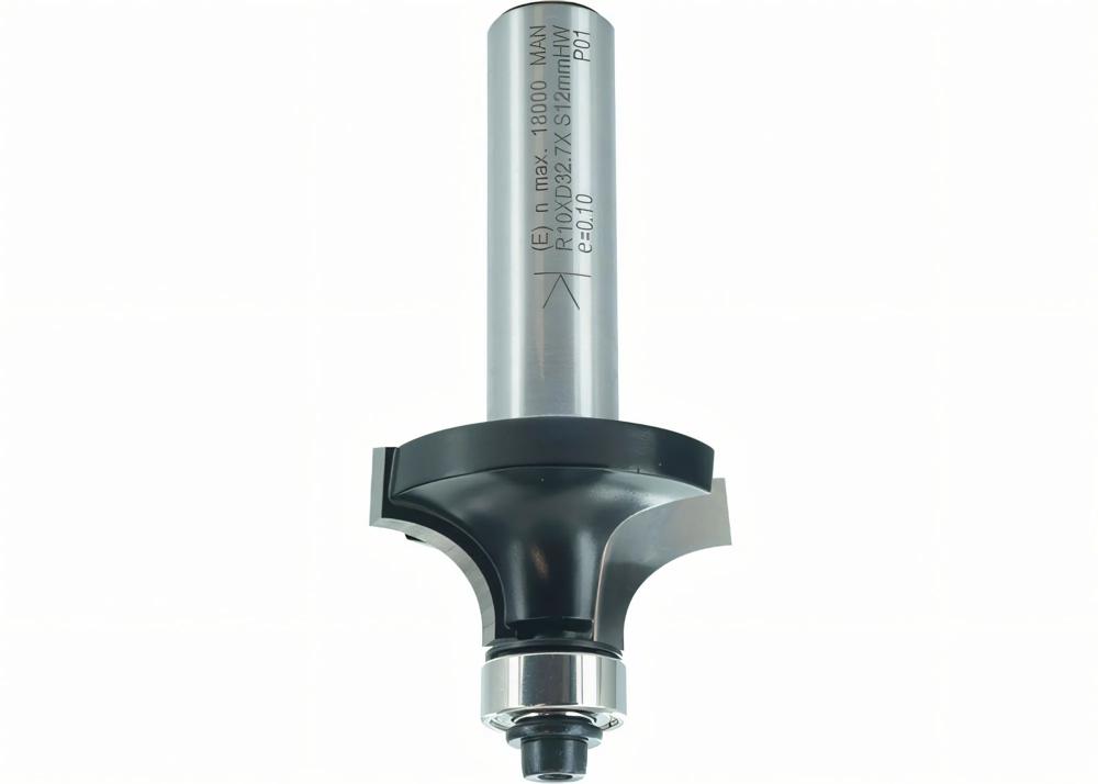 abrundfraeser-hm-z2-r10-nl16-ent-e-14376-01