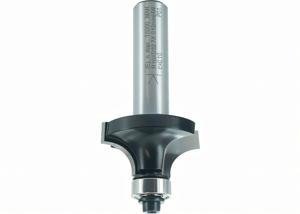 Rounding Over Cutter R 10 mm