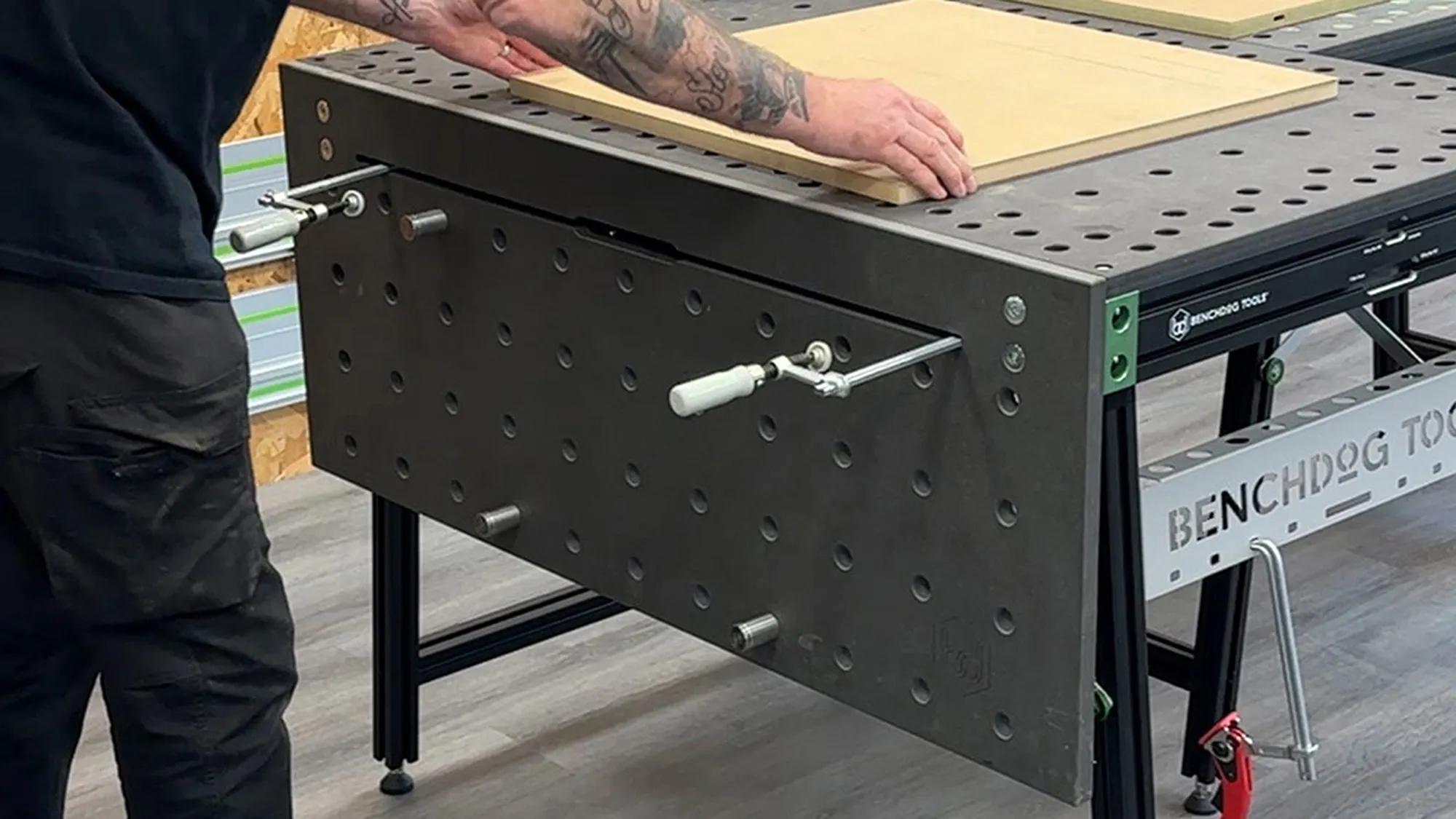 erweiterung-mft-vertikal-benchdog-tools-bd-bd1108-03