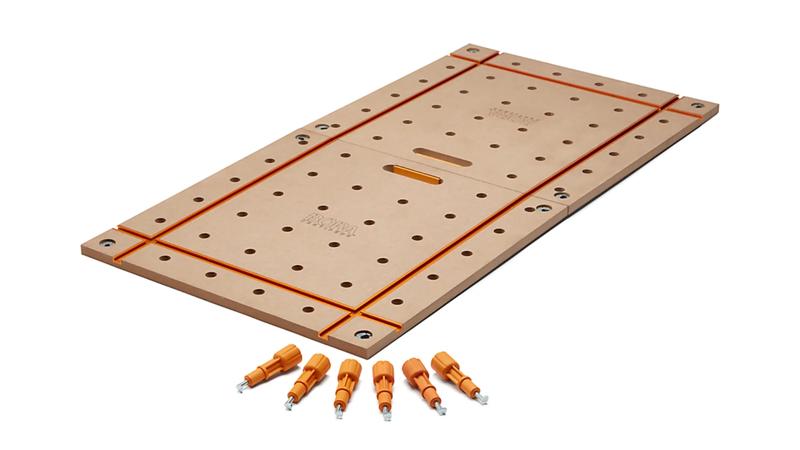 centipede-untergestell-mft-arbeitsplatte-t-nut-schienen-bora-bor-ck24tm-01