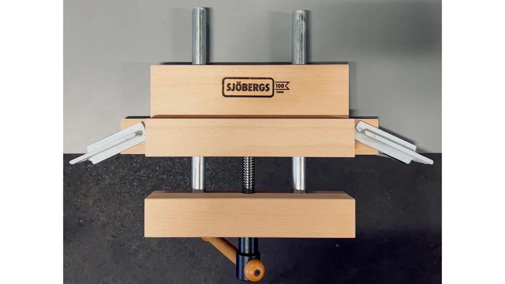 hobelbank-klemmvorrichtung-sjoebergs-sj-33330-05