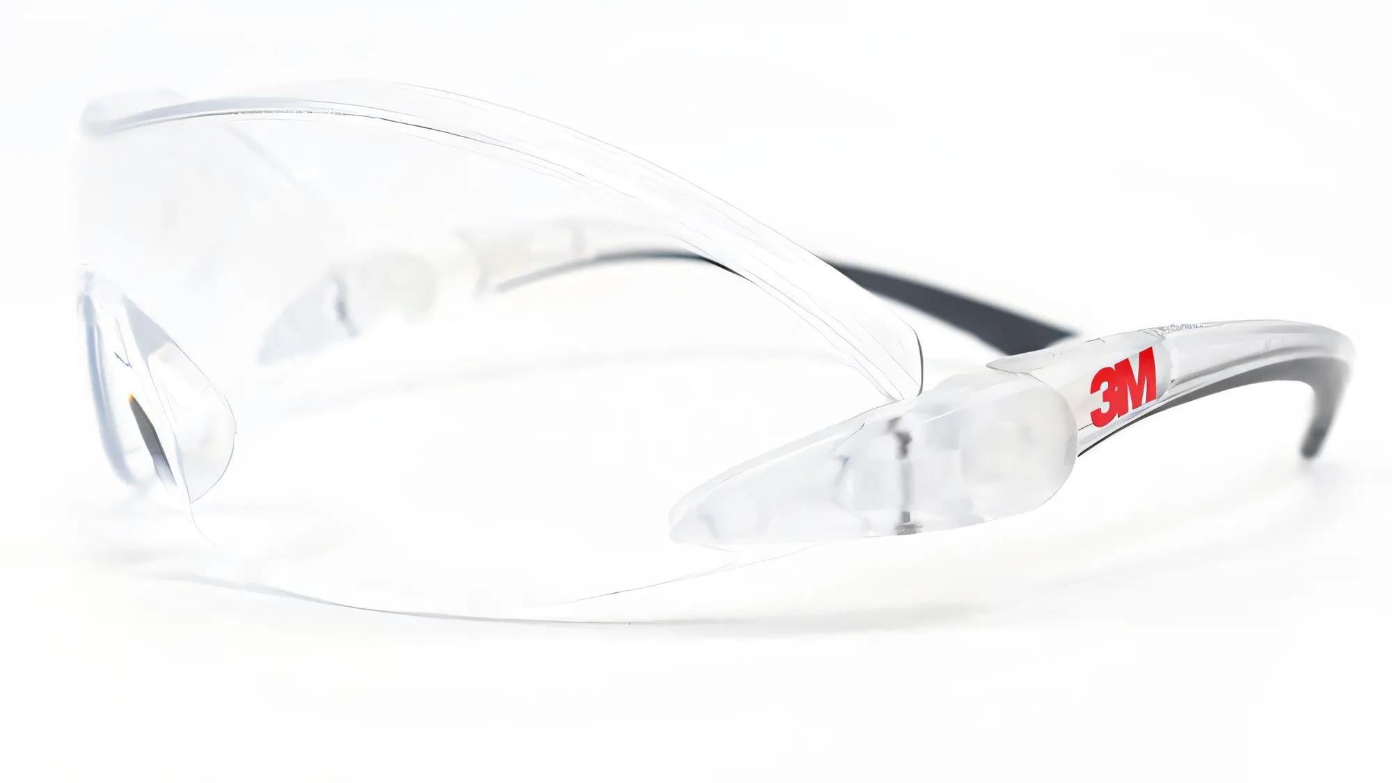 chemikalien-uv-strahlung-schutzbrille-s-u-k-hock-gmbh-ho-re-4013-03