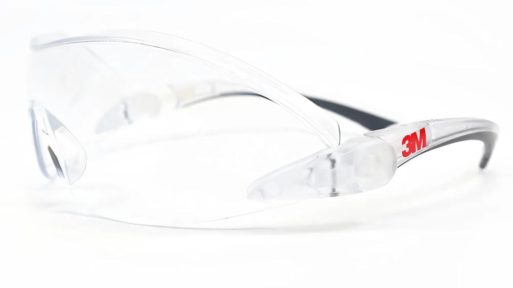 chemikalien-uv-strahlung-schutzbrille-s-u-k-hock-gmbh-ho-re-4013-03