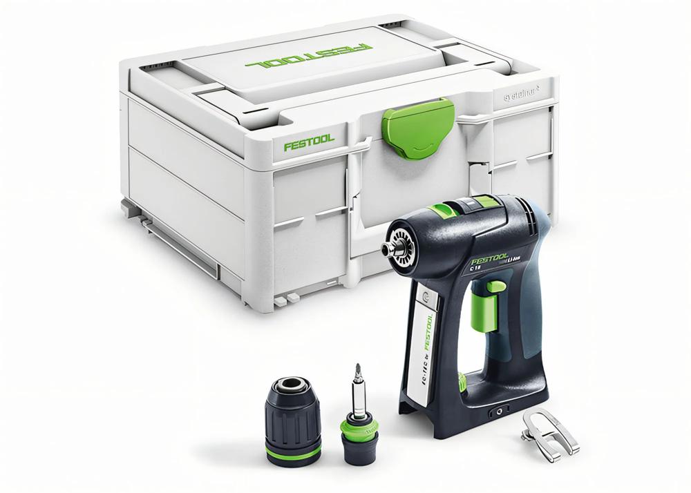 akku-bohrschrauber-festool-f-576434-01