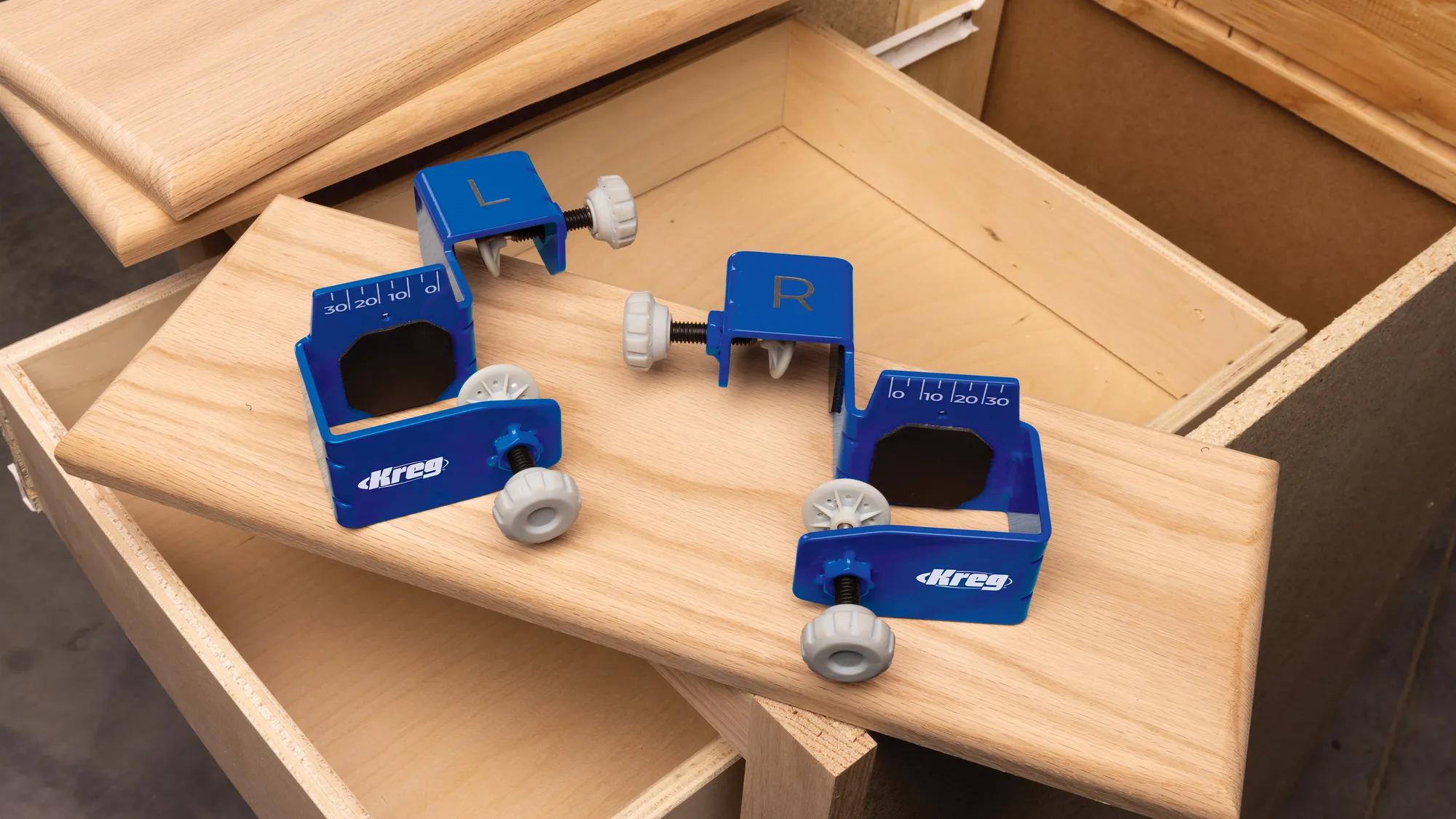 montagewerkzeug-schubladenfronten-kreg-kr-kcs-dfmt-int-04
