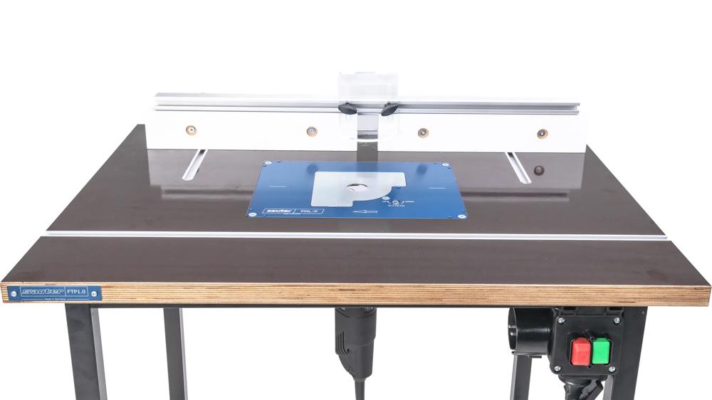 fraestisch-set-standard-sauter-set-ft-standard-05