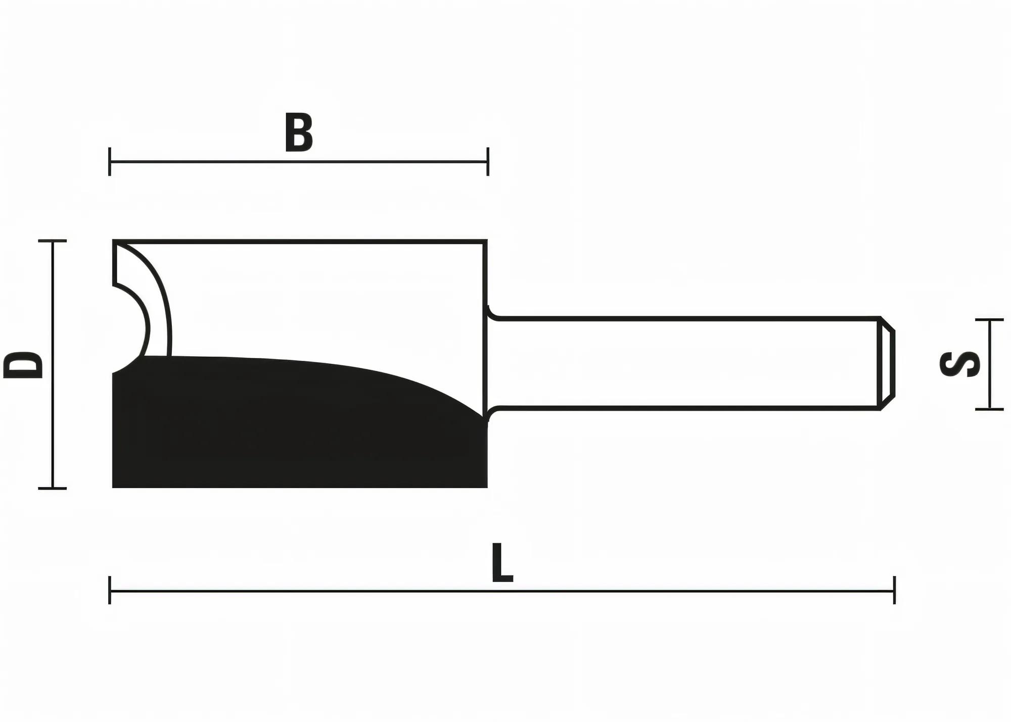 planfraeser-d16-klein-kle-c104-160-r-02