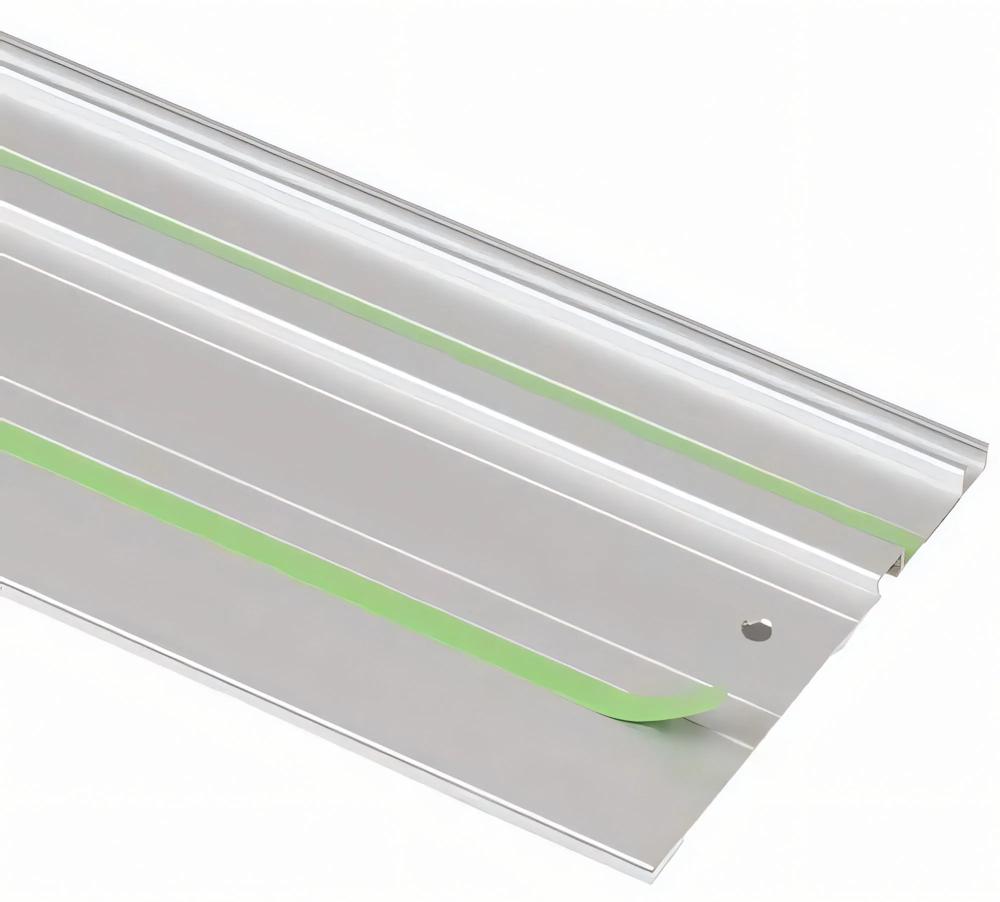 fuehrungsschiene-gleitbelag-festool-f-491741-01